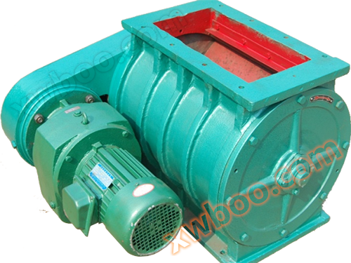 偏置式关风器厂家