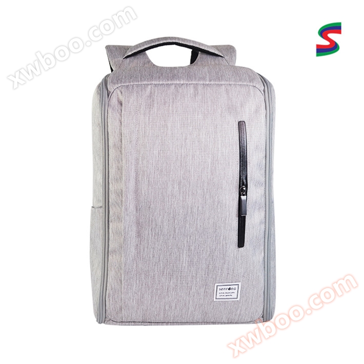 2018背包定制定做