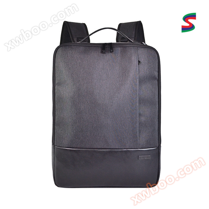 雪丽丝高弹发泡背包定制定做