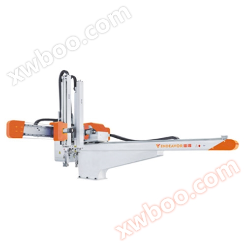 五轴伺服双臂系列 五轴伺服双臂系列