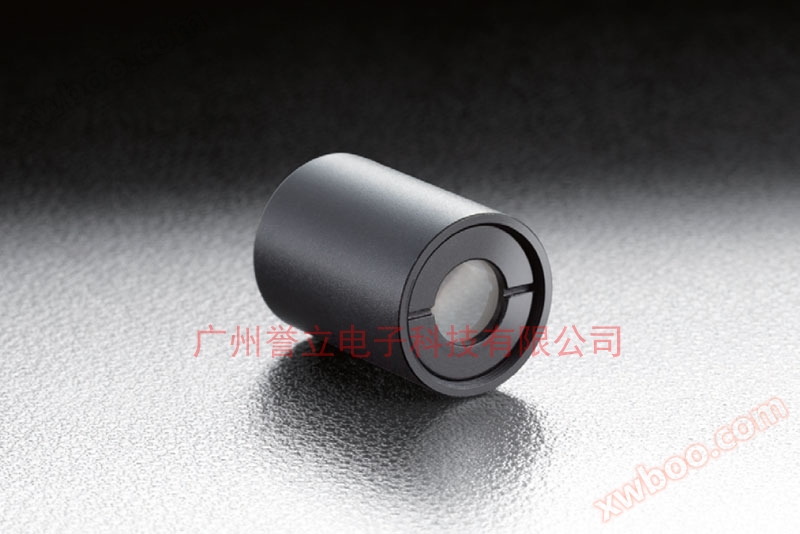 1597146318565534.jpg RSPCQ_RSPMF_p.jpg