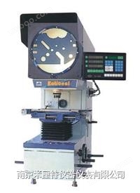 cpj-3000z سلسلة الرقمية قياس العرض
