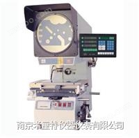 cpj-3000az سلسلة الرقمية قياس العرض
