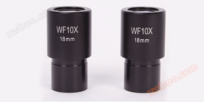 WF16X目镜.png