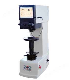سختی سنج XHB-3000Z(II)