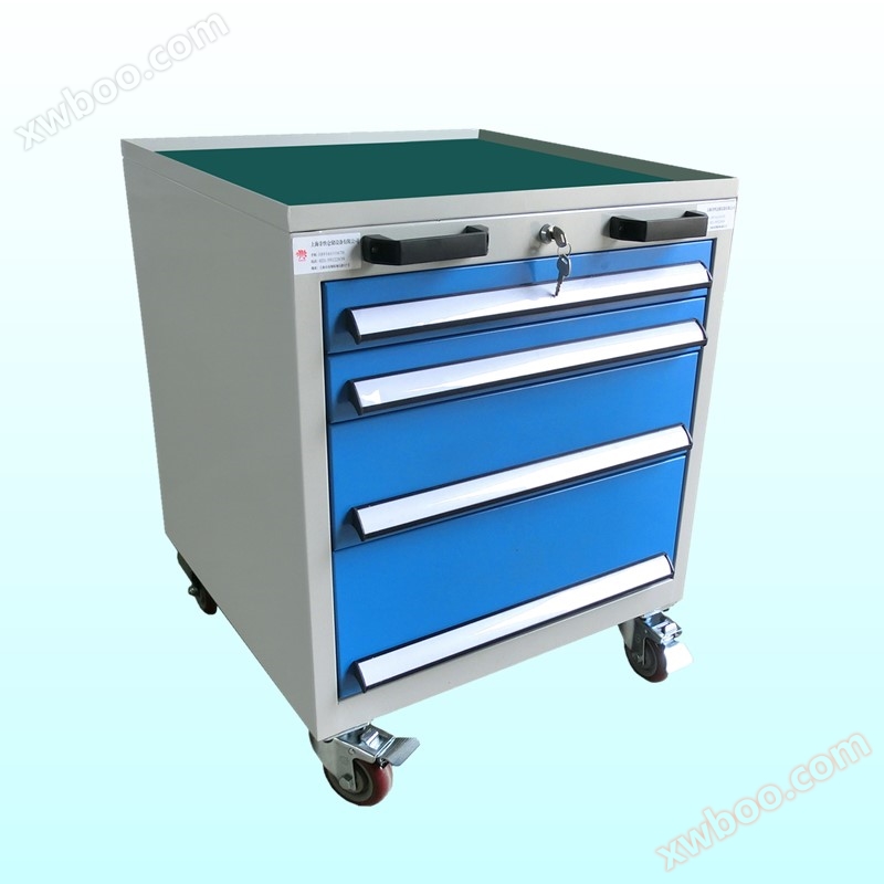 أداة عربة fkc-4003