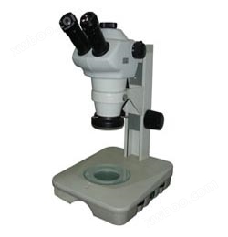 TJSZ6体视显微镜