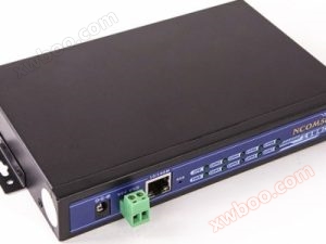 FY-NC8协议转换微控器