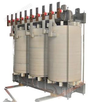 Światło uliczne oszczędności transformator zerowy