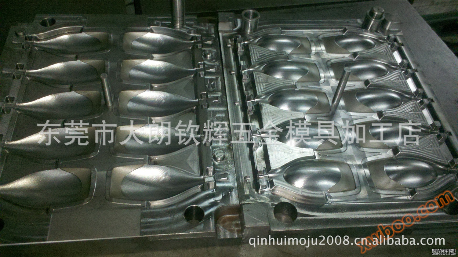 2013-03-15_14-59-50_627