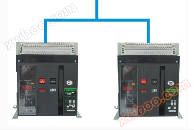 顾美科技官网 - 顾美，让自动化控制更简单！plc和人机界面专业生产商,触摸屏plc