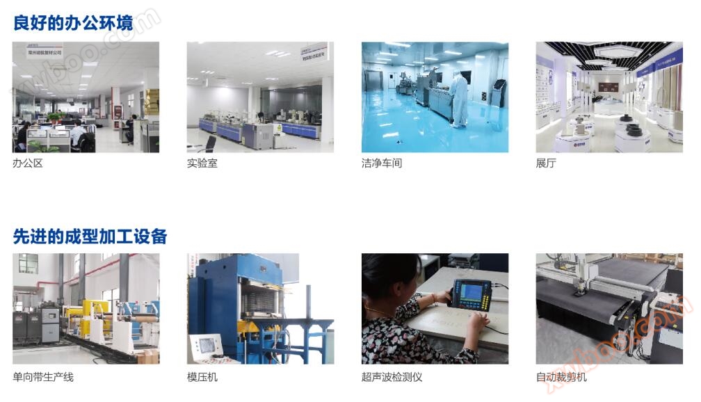 1791628504974241.jpg 1791628504974241.jpg