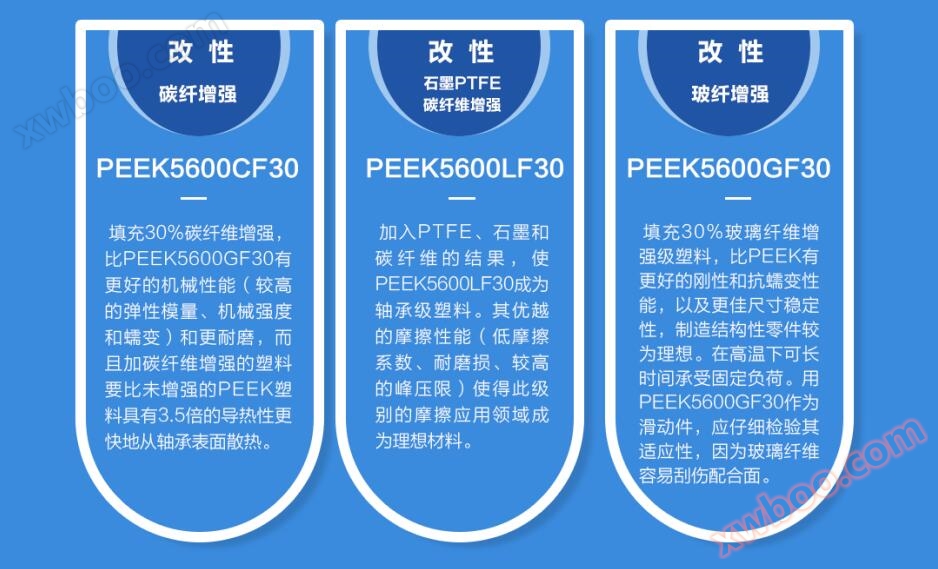 8551628505635171.jpg 8551628505635171.jpg