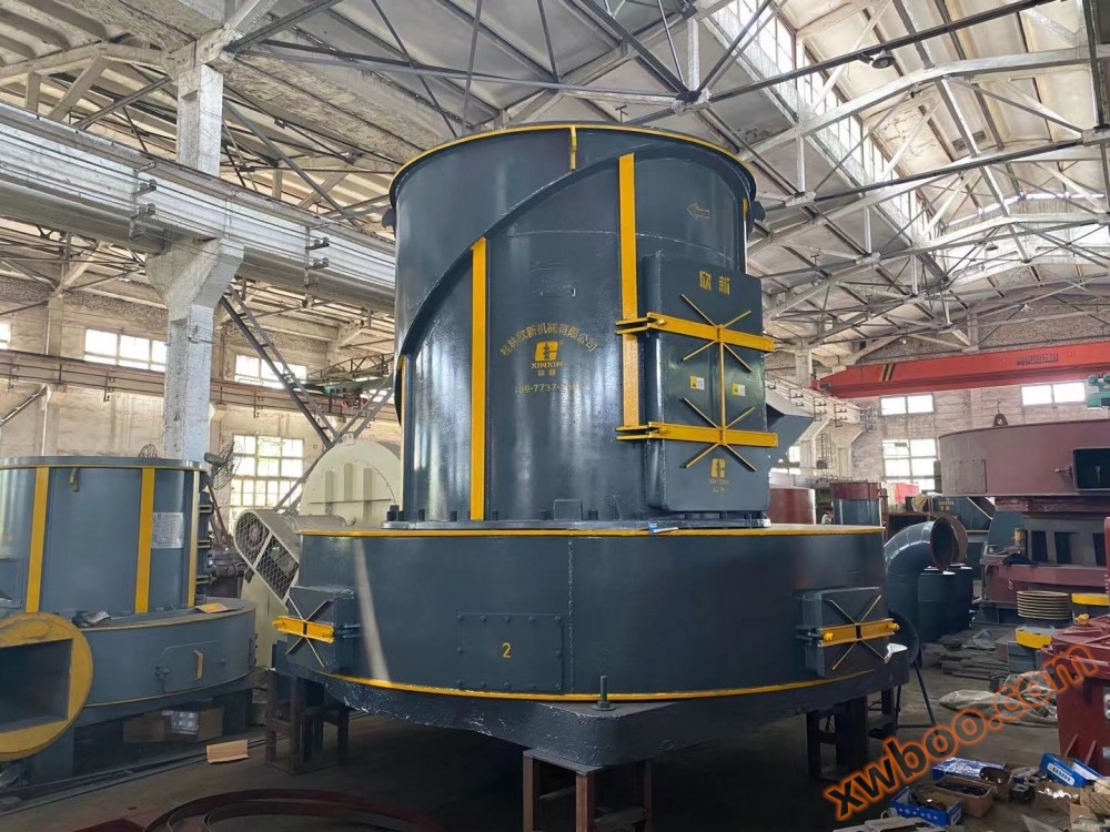 微信图片_202109091118162 微信图片_202109091118162