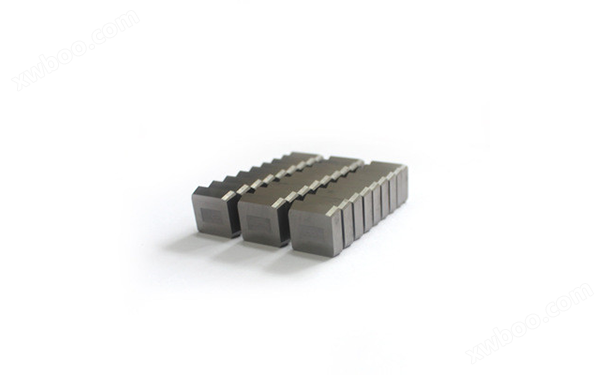 YW2 / 4160511 carbide kusaga blade
