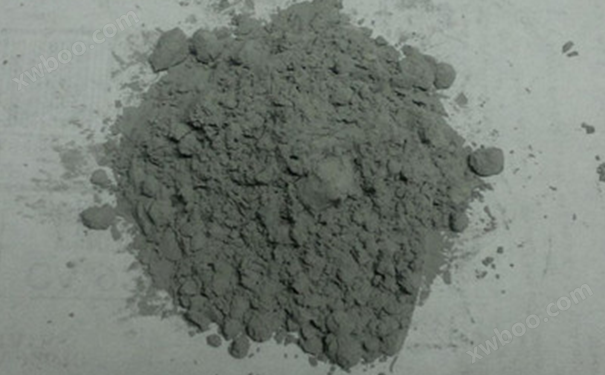 Poda ya Molybdenum