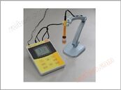 PH 400 Standard type Desktop pH Meter - acidimètre