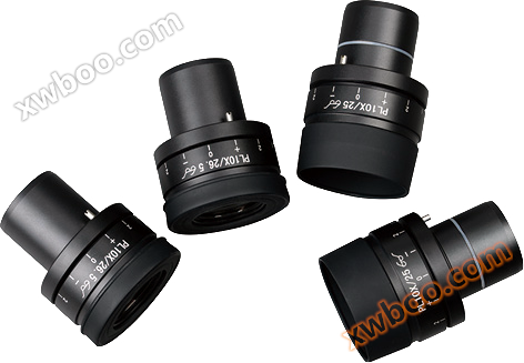 研究级正置生物显微镜 RX50