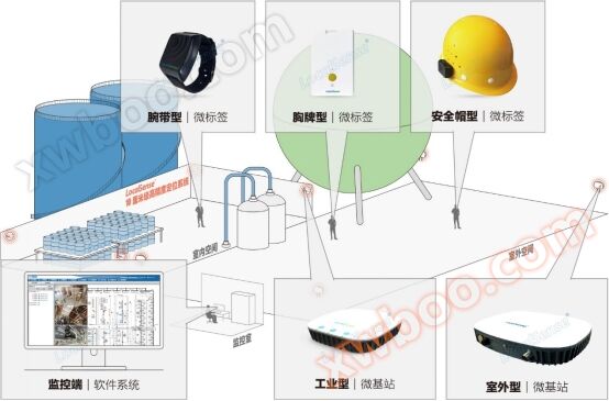 1648190585857868.jpg 未标题-3.jpg
