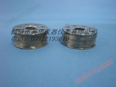 Дрітка запалення