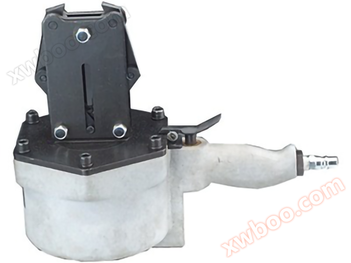 Tendeur pneumatique t - 452