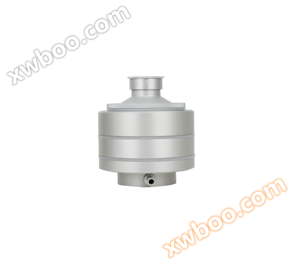 ชั้น 2 Anderson Sampling หัว