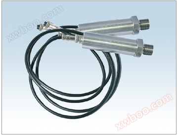 Mô-đun áp suất thông minh ZN-MK Series