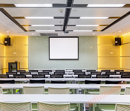 ISO17025 mai binciken ciki