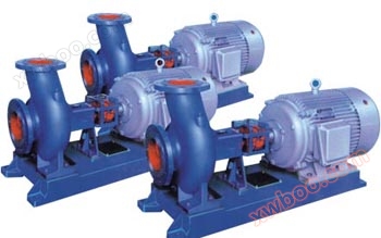 SB type air conditioning dedicated pump