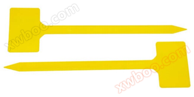 Разглеждане Етикет JT-Z1301