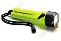 2400 medium power explosion-proof flashlight