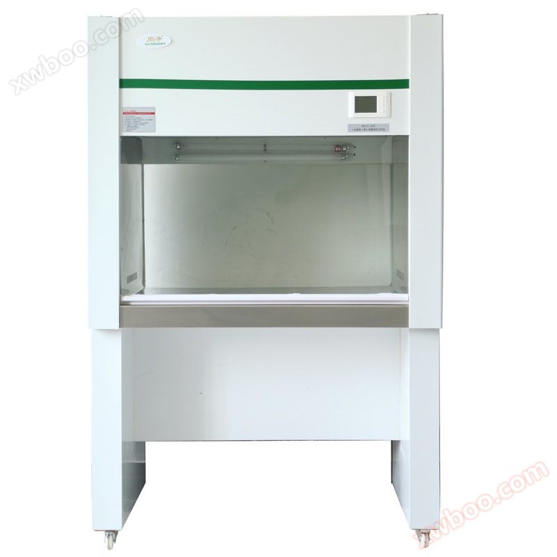 sw-cj-1fd eenpersoons eenzijdige standaard reinigingstafel