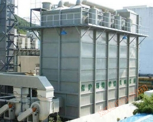 Weifang Ruten Pulverizzatore sito