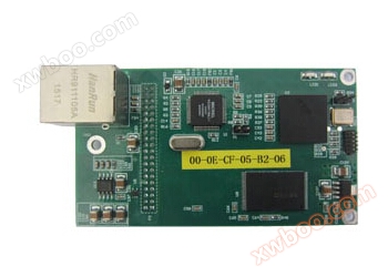 M1 series board EIP-US