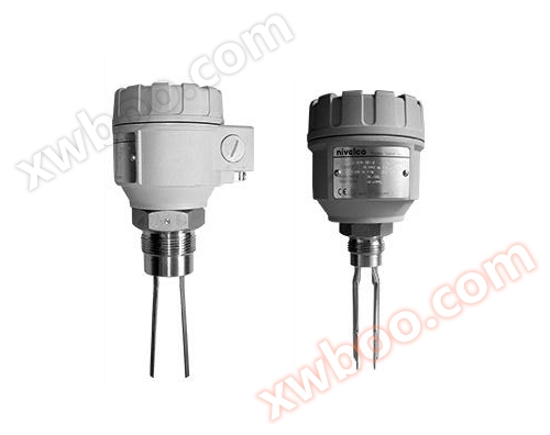 RRH-301-0 mikro toz parçacıkları titreşimli boşaltma anahtarı