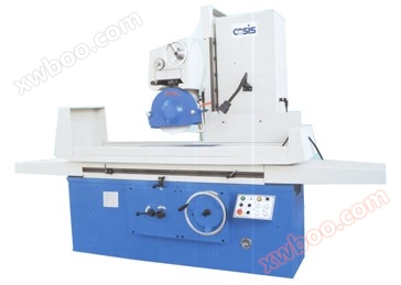 My7130 meuleuse plate de table de couple d'axe couché