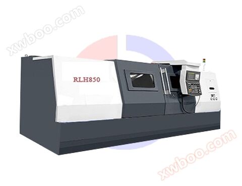 Laser processing center