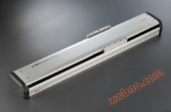 Obecný environmentální šroub ETH13