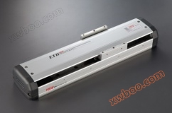 Obecný environmentální šroub ETH10