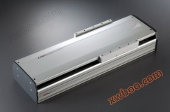 General Environment Screw ETH22