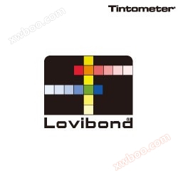 PD250F chlorine rapid dosing device