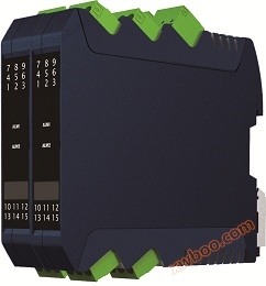 Seria BU-A32 termopary wejścia wykrywania końca izolacji