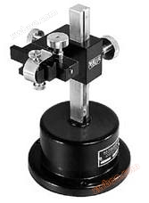 US-1 universal joint