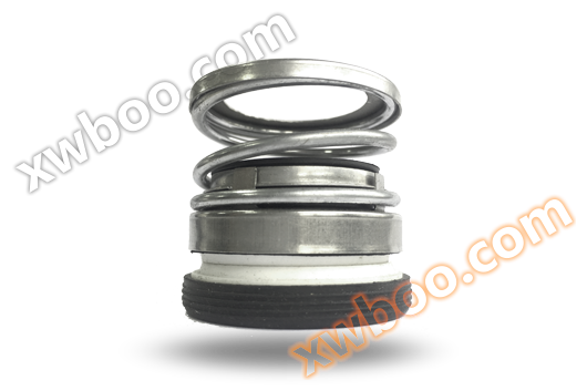 Sello mecánico - 108 Sello mecánico - 108 Sello mecánico