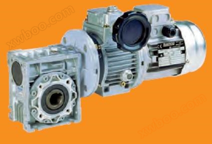 CMV безступенчата передача швлітка швлітка редуктор комбінація