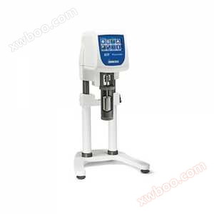 Brookfield Borefly RST coaxial cylindrical rheometer RST-CC from the United States