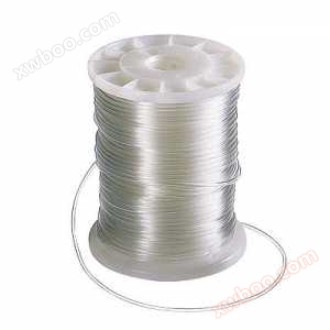 Saint Gobain Tygon ND-100-80 microporous tube from France