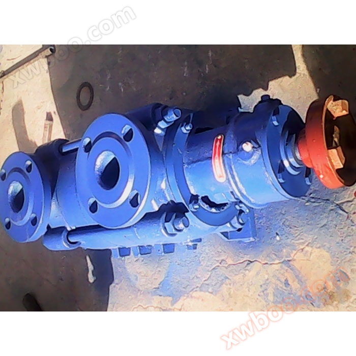 Pompa di alimentazione per caldaie orizzontali a più livelli GC