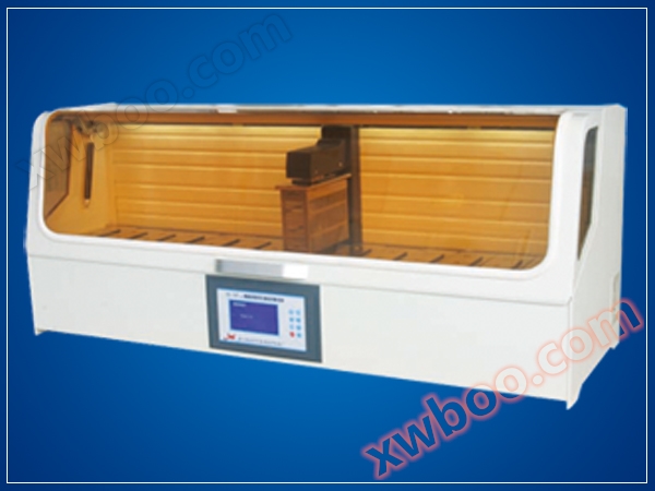 Deshidratador inteligente y respetuoso con el medio ambiente de doble cesta colgante de tejido biológico YD - 14p1.8