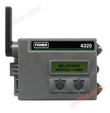 Phụ kiện Fisher Series